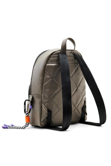 Desigual Раница 23WAKP12 2022 - Mera.bg