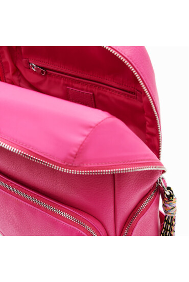 Desigual Раница 23WAKP15 3002 - Mera.bg