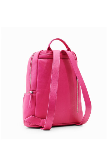 Desigual Раница 23WAKP15 3002 - Mera.bg