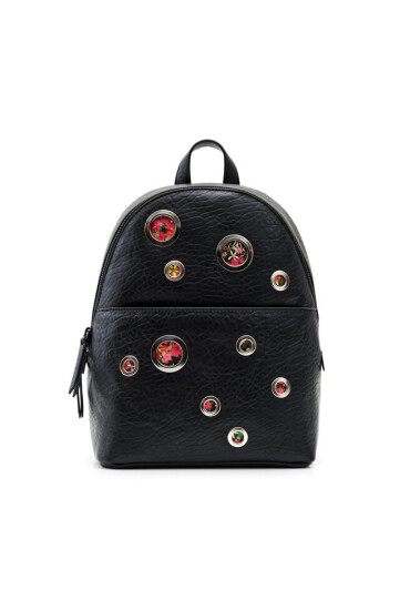 Desigual Раница 23WAKP16 2000 - Mera.bg
