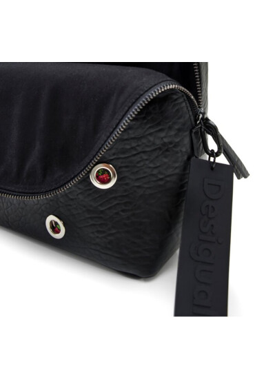 Desigual Раница 23WAKP16 2000 - Mera.bg