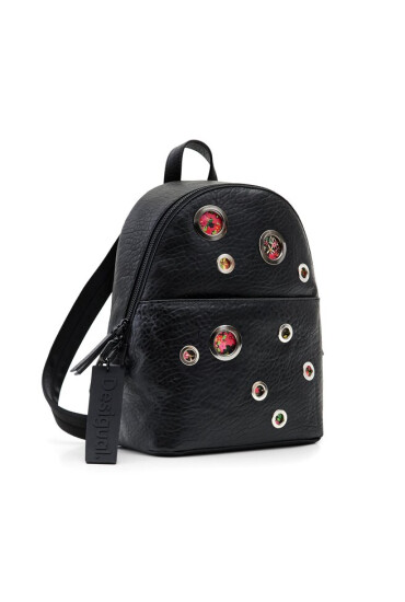 Desigual Раница 23WAKP16 2000 - Mera.bg