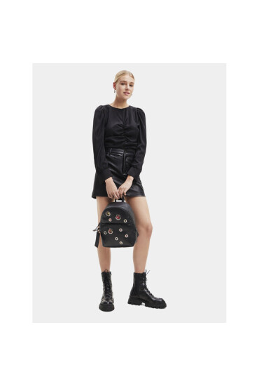 Desigual Раница 23WAKP16 2000 - Mera.bg