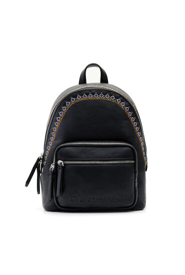 Desigual Раница 23WAKP17 2000 - Mera.bg
