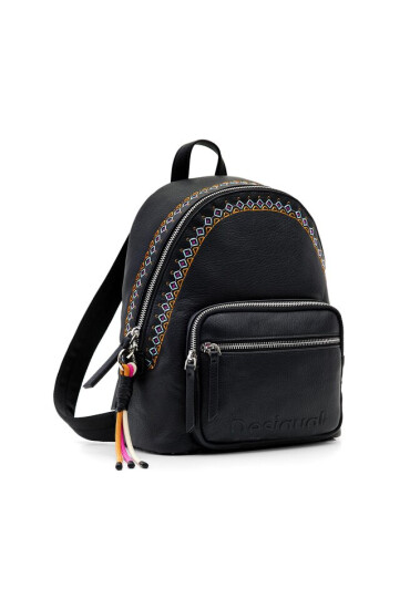 Desigual Раница 23WAKP17 2000 - Mera.bg