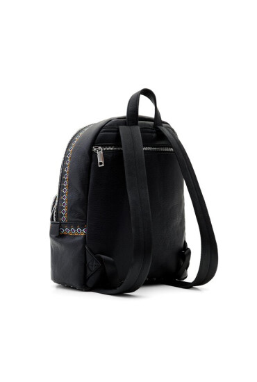 Desigual Раница 23WAKP17 2000 - Mera.bg