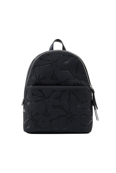 Desigual Раница 23WAKP19 2000 - Mera.bg