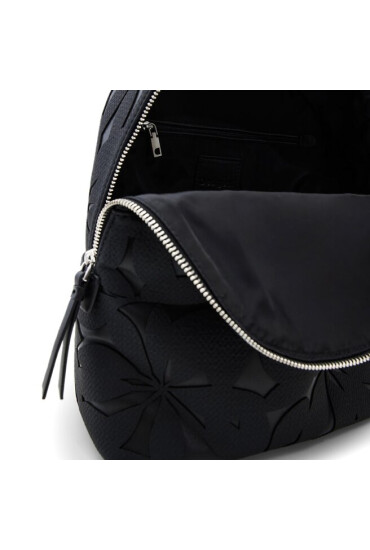 Desigual Раница 23WAKP19 2000 - Mera.bg