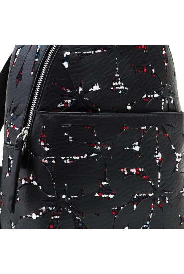 Desigual Раница 23WAKP19 9019 - Mera.bg
