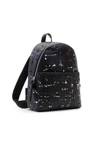 Desigual Раница 23WAKP19 9019 - Mera.bg