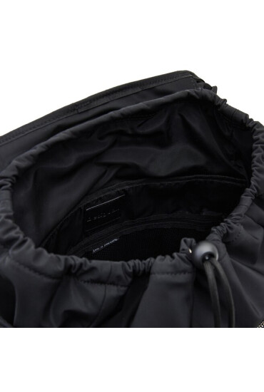 Desigual Раница 23WAKY04 2000 - Mera.bg