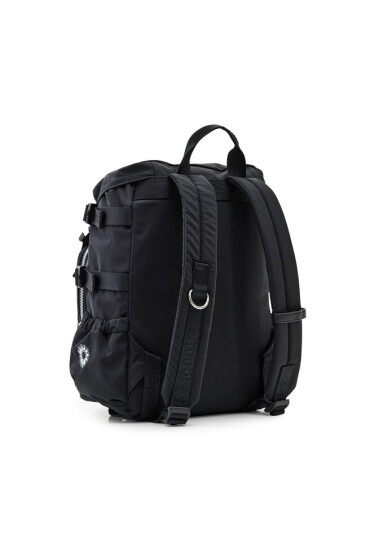 Desigual Раница 23WAKY04 2000 - Mera.bg