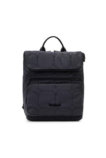 Desigual Раница 23WAKY05 2006 - Mera.bg