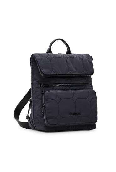 Desigual Раница 23WAKY05 2006 - Mera.bg