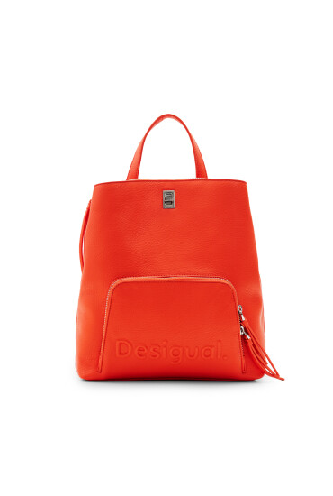 Desigual Раница 24SAKP03 7009 - Mera.bg