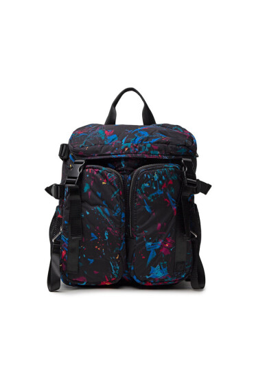 Desigual Раница 21WAKA05 2000 - Mera.bg