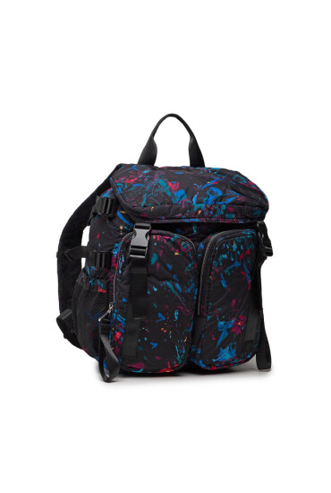 Desigual Раница 21WAKA05 2000 - Mera.bg