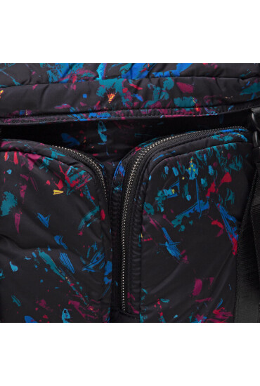 Desigual Раница 21WAKA05 2000 - Mera.bg