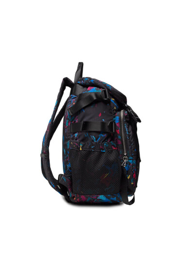 Desigual Раница 21WAKA05 2000 - Mera.bg