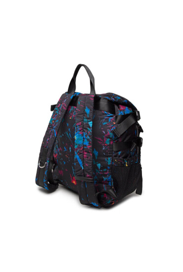 Desigual Раница 21WAKA05 2000 - Mera.bg