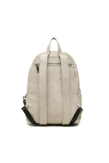 Desigual Раница 23SAKP16 1001 - Mera.bg