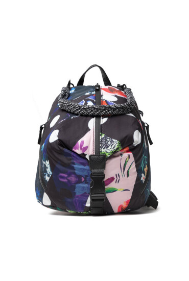 Desigual Раница - Mera.bg