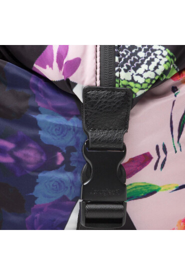 Desigual Раница - Mera.bg