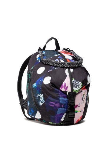 Desigual Раница - Mera.bg