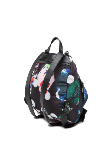 Desigual Раница - Mera.bg