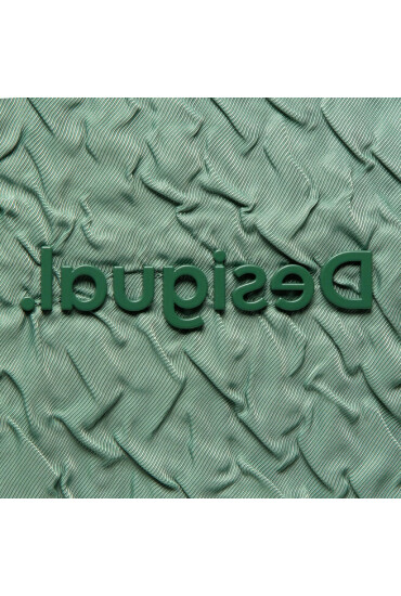 Desigual Раница - Mera.bg