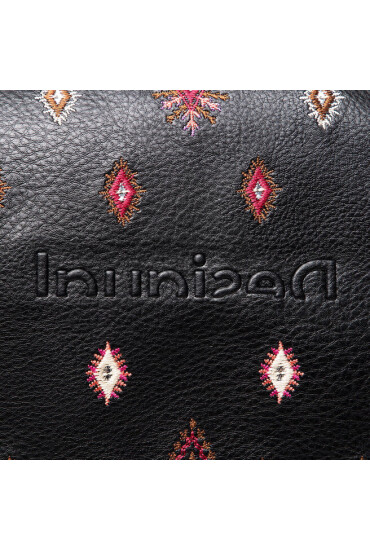 Desigual Раница - Mera.bg