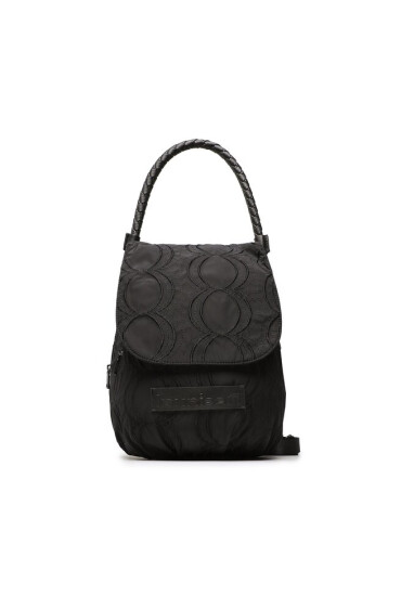 Desigual Раница 22WAKA25 2000 - Mera.bg
