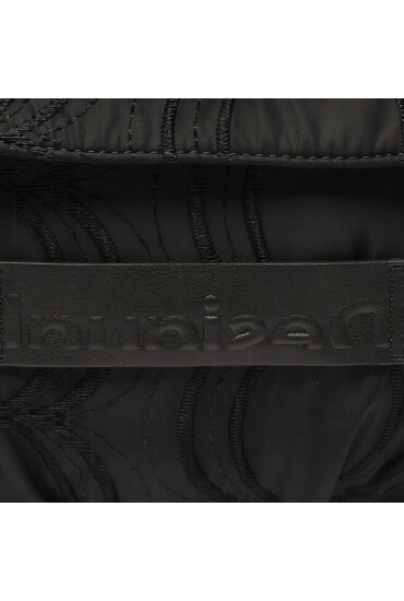 Desigual Раница 22WAKA25 2000 - Mera.bg