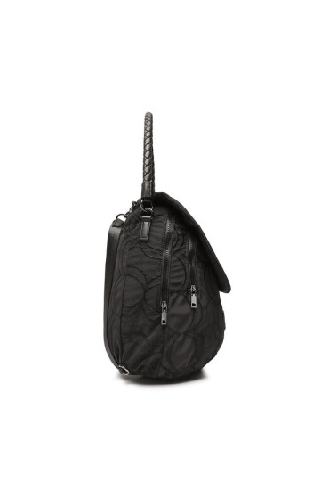 Desigual Раница 22WAKA25 2000 - Mera.bg