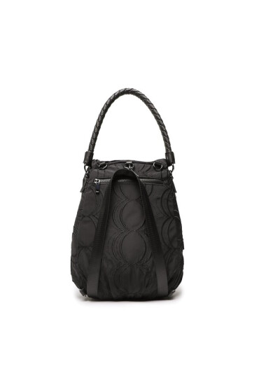 Desigual Раница 22WAKA25 2000 - Mera.bg