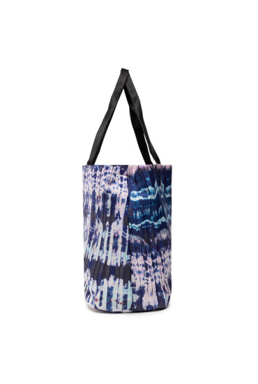 Desigual Сак - Mera.bg