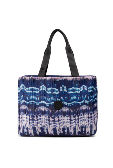 Desigual Сак - Mera.bg