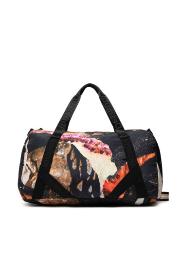 Desigual Сак 22WAXA48 2000 - Mera.bg