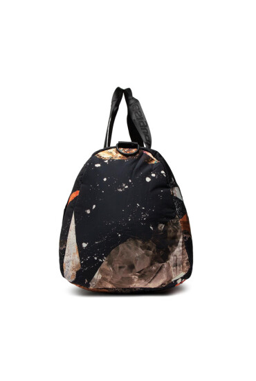 Desigual Сак 22WAXA48 2000 - Mera.bg