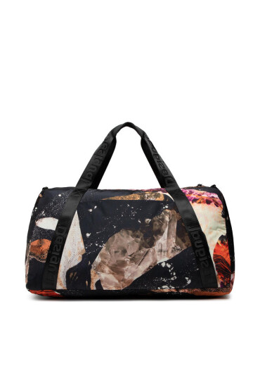 Desigual Сак 22WAXA48 2000 - Mera.bg