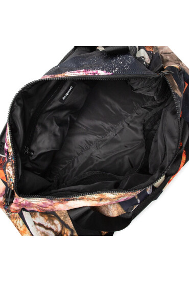 Desigual Сак 22WAXA48 2000 - Mera.bg