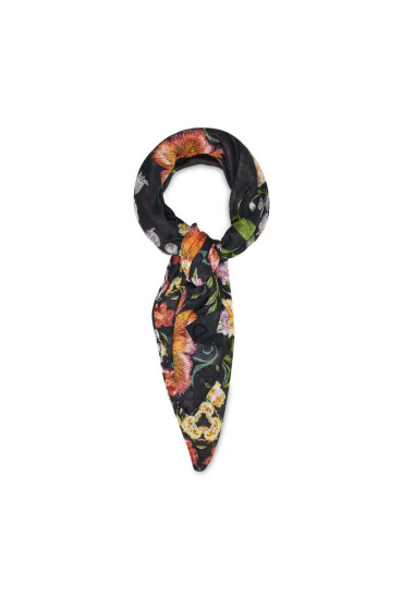 Desigual Шал - Mera.bg