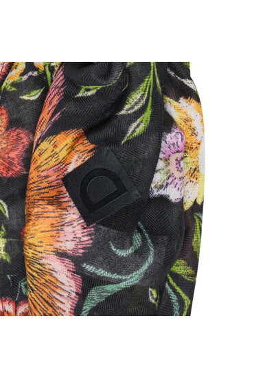 Desigual Шал - Mera.bg