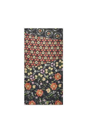 Desigual Шал - Mera.bg