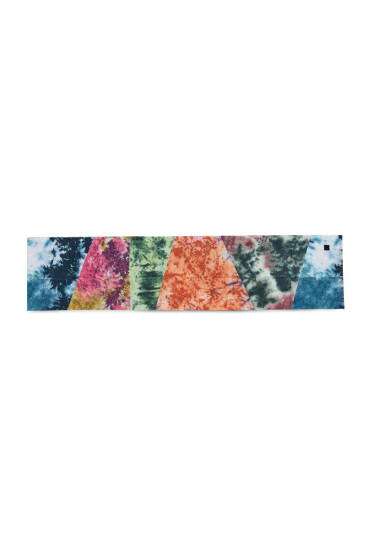 Desigual Шал - Mera.bg