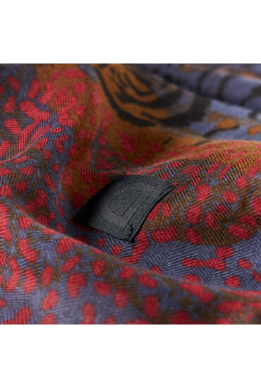 Desigual Шал - Mera.bg