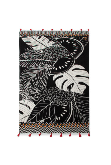 Desigual Шал 20SAWA10 9024 - Mera.bg