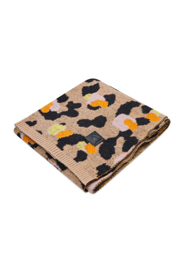 Desigual Шал 21WAIA54 6000 - Mera.bg