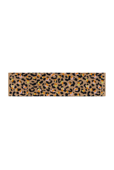 Desigual Шал 21WAIA54 6000 - Mera.bg