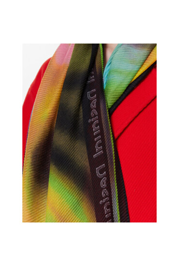 Desigual Шал 23SAWA02 9019 - Mera.bg